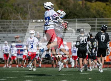 Thumbnail 2 in Calabasas @ San Marcos photogallery.