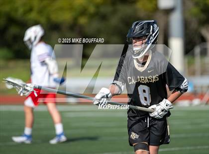 Thumbnail 3 in Calabasas @ San Marcos photogallery.