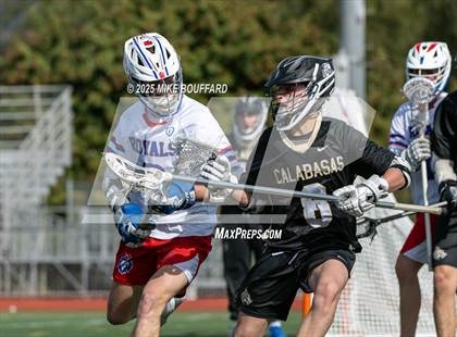 Thumbnail 2 in Calabasas @ San Marcos photogallery.