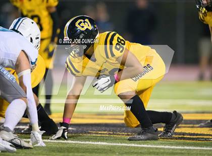 Thumbnail 1 in Aliso Niguel @ Capistrano Valley photogallery.