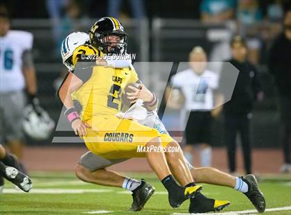 Thumbnail 1 in Aliso Niguel @ Capistrano Valley photogallery.