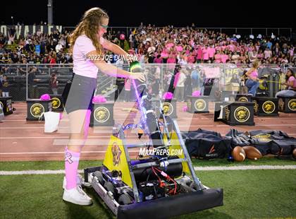 Thumbnail 3 in Aliso Niguel @ Capistrano Valley photogallery.