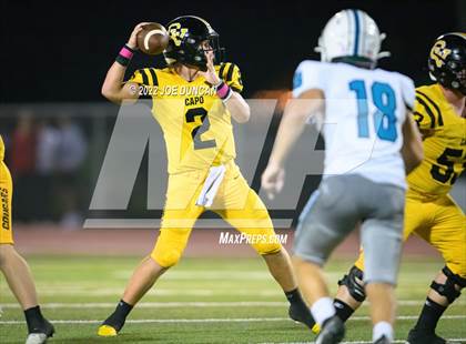 Thumbnail 1 in Aliso Niguel @ Capistrano Valley photogallery.