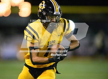 Thumbnail 1 in Aliso Niguel @ Capistrano Valley photogallery.