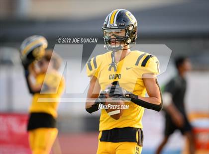 Thumbnail 1 in Aliso Niguel @ Capistrano Valley photogallery.