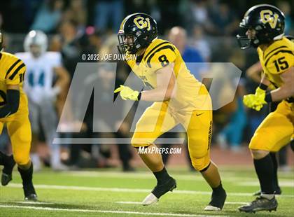 Thumbnail 2 in Aliso Niguel @ Capistrano Valley photogallery.