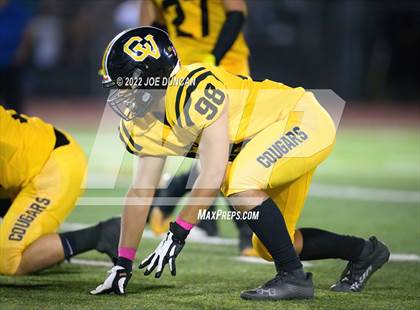 Thumbnail 1 in Aliso Niguel @ Capistrano Valley photogallery.