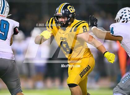 Thumbnail 3 in Aliso Niguel @ Capistrano Valley photogallery.