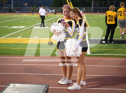 Thumbnail 3 in Aliso Niguel @ Capistrano Valley photogallery.