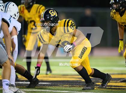 Thumbnail 2 in Aliso Niguel @ Capistrano Valley photogallery.