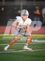 Photo from the gallery "Aliso Niguel @ Capistrano Valley"