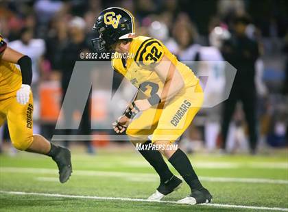 Thumbnail 1 in Aliso Niguel @ Capistrano Valley photogallery.