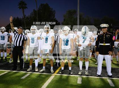 Thumbnail 3 in Aliso Niguel @ Capistrano Valley photogallery.