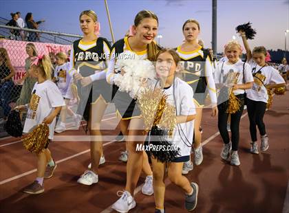 Thumbnail 2 in Aliso Niguel @ Capistrano Valley photogallery.