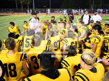 Thumbnail 3 in Aliso Niguel @ Capistrano Valley photogallery.
