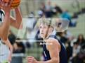 Photo from the gallery "Columbine @ Bear Creek"