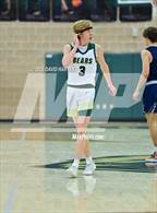 Photo from the gallery "Columbine @ Bear Creek"