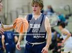 Photo from the gallery "Columbine @ Bear Creek"