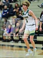 Photo from the gallery "Columbine @ Bear Creek"