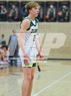 Photo from the gallery "Columbine @ Bear Creek"