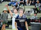 Photo from the gallery "Columbine @ Bear Creek"