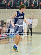 Photo from the gallery "Columbine @ Bear Creek"