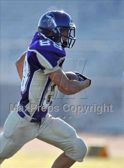 Thumbnail 1 in Palmdale @ Valencia photogallery.