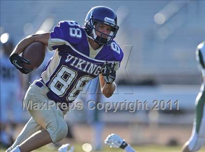 Thumbnail 2 in Palmdale @ Valencia photogallery.