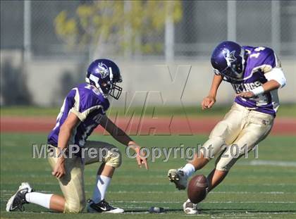 Thumbnail 2 in Palmdale @ Valencia photogallery.