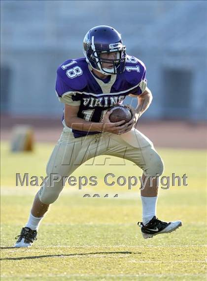 Thumbnail 3 in Palmdale @ Valencia photogallery.