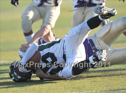 Thumbnail 3 in Palmdale @ Valencia photogallery.