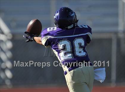 Thumbnail 2 in Palmdale @ Valencia photogallery.