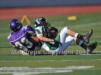 Thumbnail 3 in Palmdale @ Valencia photogallery.
