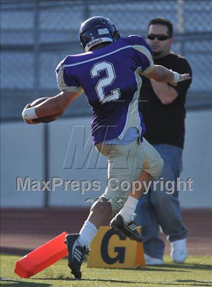 Thumbnail 2 in Palmdale @ Valencia photogallery.