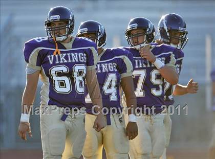 Thumbnail 3 in Palmdale @ Valencia photogallery.