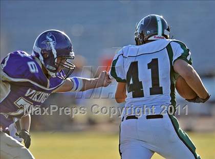 Thumbnail 1 in Palmdale @ Valencia photogallery.