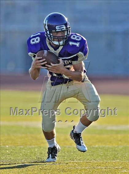 Thumbnail 2 in Palmdale @ Valencia photogallery.