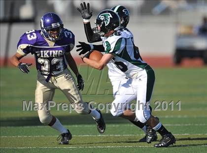 Thumbnail 3 in Palmdale @ Valencia photogallery.