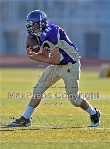 Monday, Sep 27, 2010