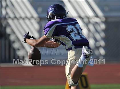 Thumbnail 3 in Palmdale @ Valencia photogallery.