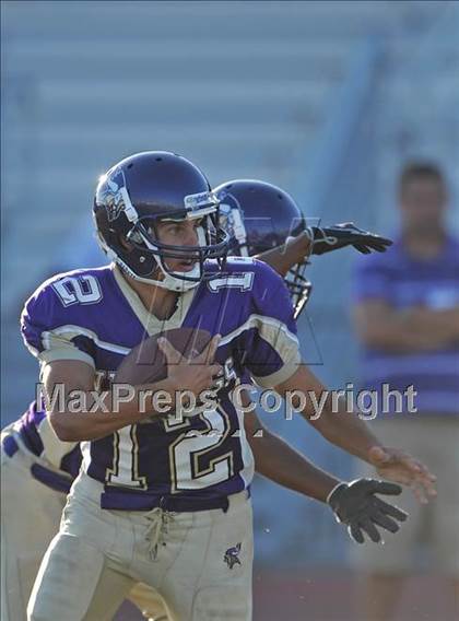 Thumbnail 3 in Palmdale @ Valencia photogallery.