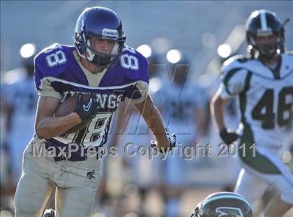 Thumbnail 3 in Palmdale @ Valencia photogallery.