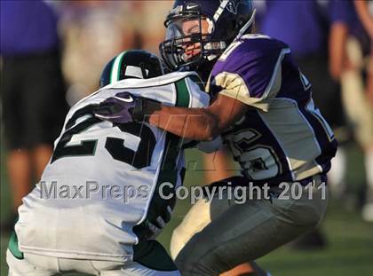 Thumbnail 3 in Palmdale @ Valencia photogallery.