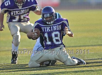 Thumbnail 2 in Palmdale @ Valencia photogallery.