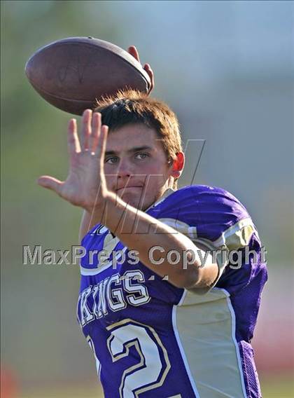 Thumbnail 1 in Palmdale @ Valencia photogallery.