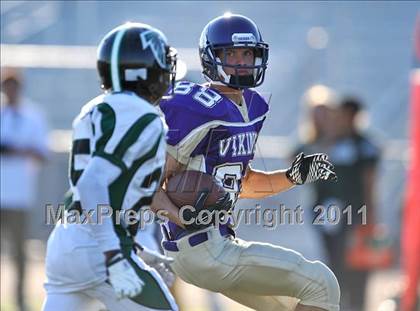 Thumbnail 2 in Palmdale @ Valencia photogallery.