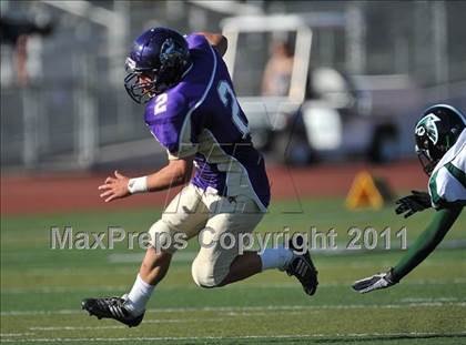 Thumbnail 3 in Palmdale @ Valencia photogallery.
