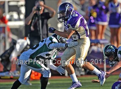 Thumbnail 2 in Palmdale @ Valencia photogallery.