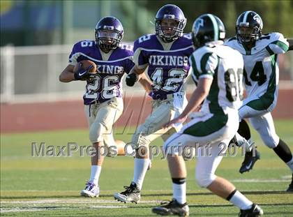 Thumbnail 3 in Palmdale @ Valencia photogallery.