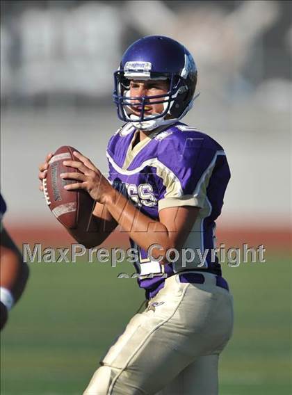 Thumbnail 3 in Palmdale @ Valencia photogallery.